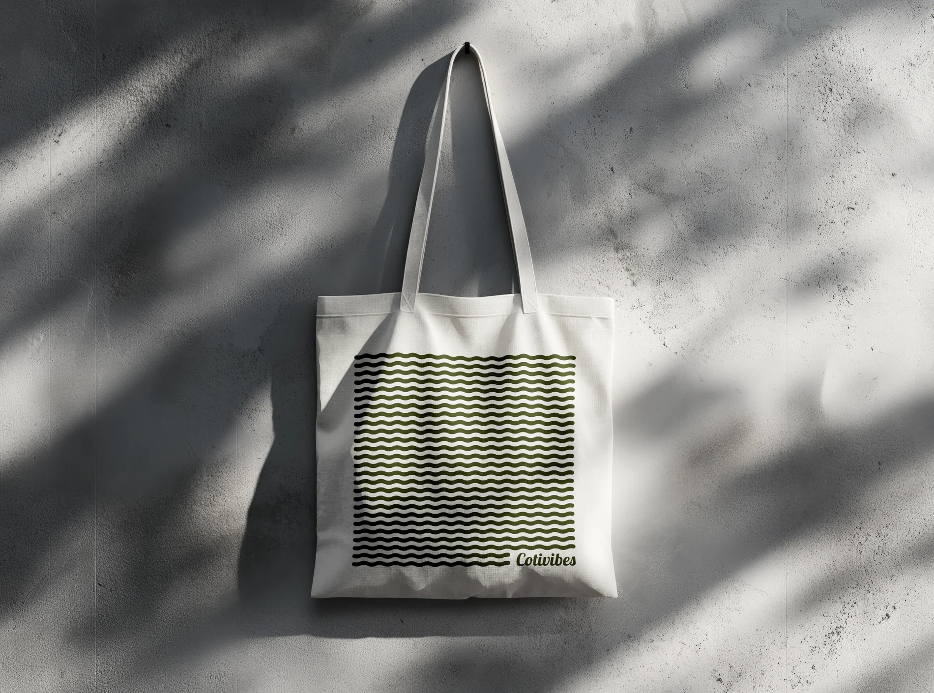 Ecobag Viver Amazônida